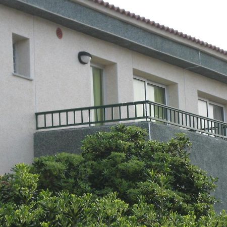 Tranquilo Apartamento Con Preciosa Cala En La Puerta ซิวตาเดญา ภายนอก รูปภาพ