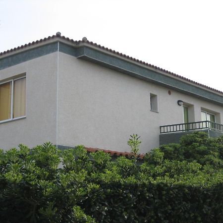 Tranquilo Apartamento Con Preciosa Cala En La Puerta ซิวตาเดญา ภายนอก รูปภาพ