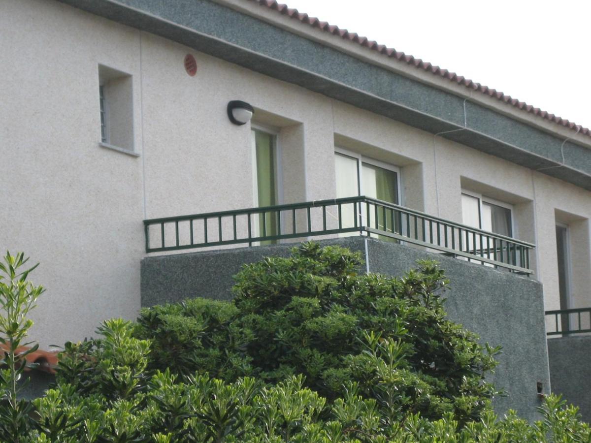 Tranquilo Apartamento Con Preciosa Cala En La Puerta ซิวตาเดญา ภายนอก รูปภาพ