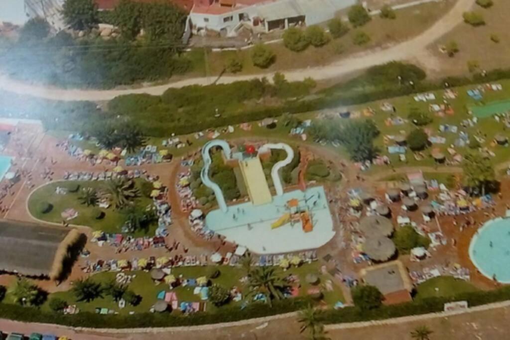 Tranquilo Apartamento Con Preciosa Cala En La Puerta ซิวตาเดญา ภายนอก รูปภาพ